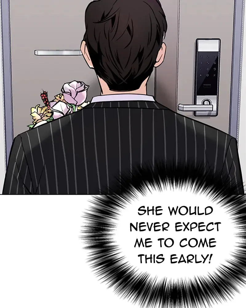 Tales of Greed Chapter 4.3 page 144 - 
