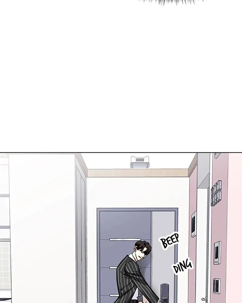 Tales of Greed Chapter 4.3 page 145 - 