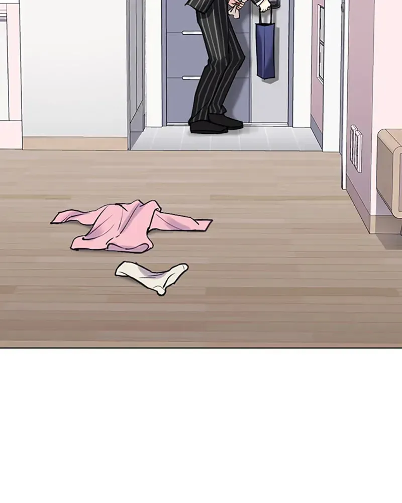 Tales of Greed Chapter 4.3 page 146 - 