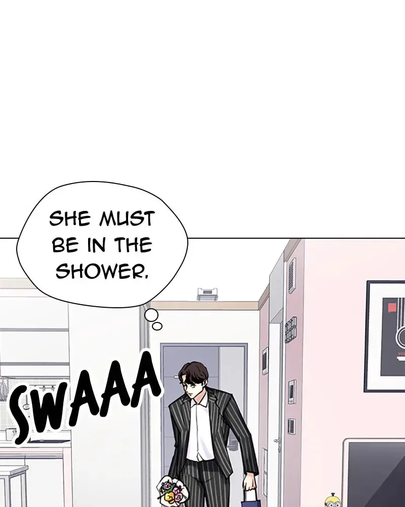 Tales of Greed Chapter 4.3 page 147 - 