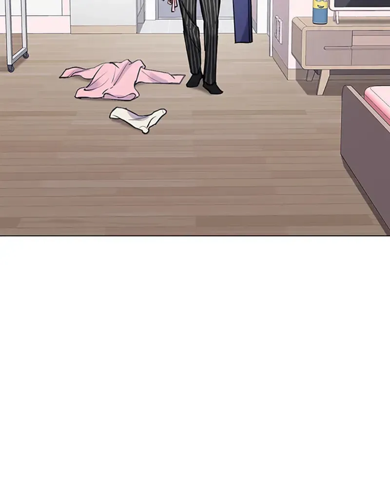 Tales of Greed Chapter 4.3 page 148 - 