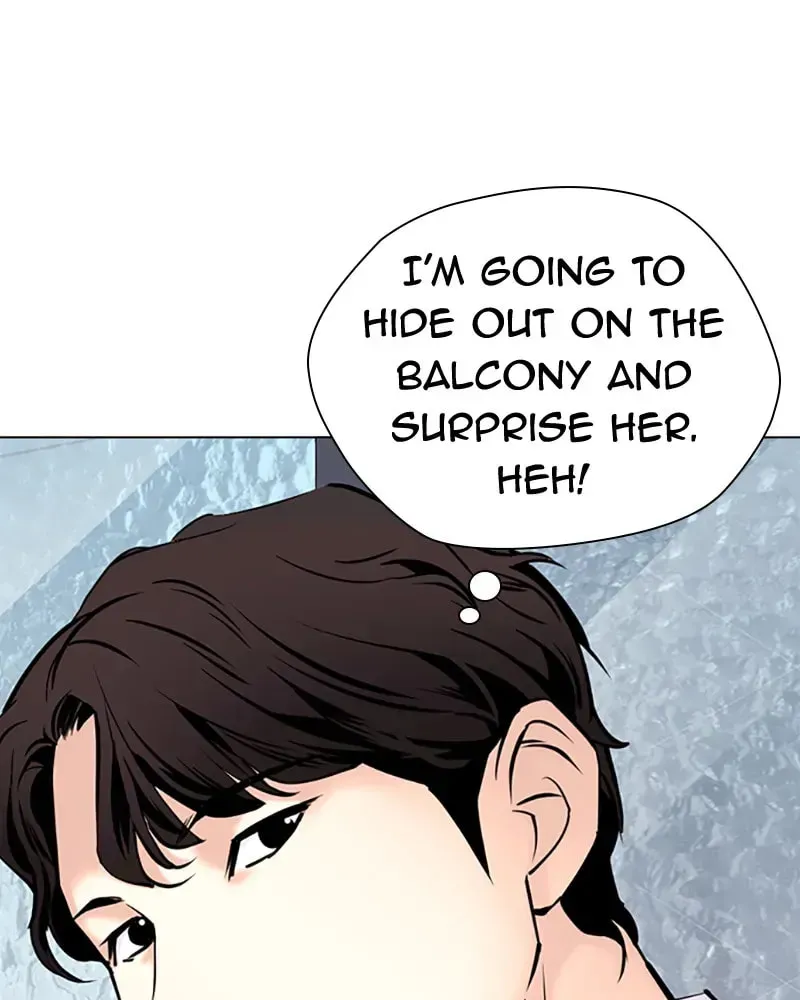 Tales of Greed Chapter 4.3 page 149 - 