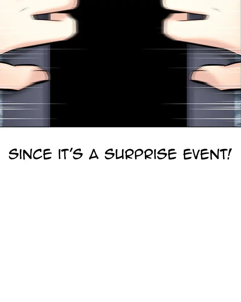 Tales of Greed Chapter 4.3 page 152 - 