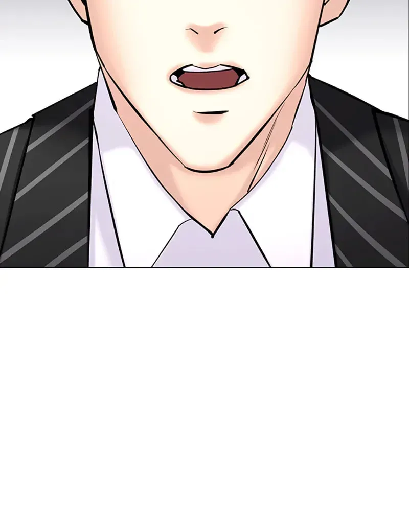 Tales of Greed Chapter 4.3 page 156 - 