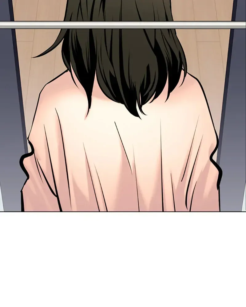 Tales of Greed Chapter 4.3 page 159 - 