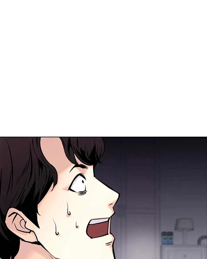 Tales of Greed Chapter 4.3 page 165 - 