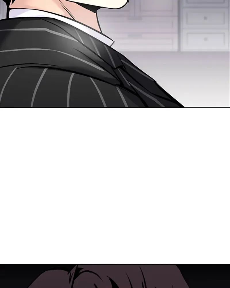 Tales of Greed Chapter 4.3 page 166 - 