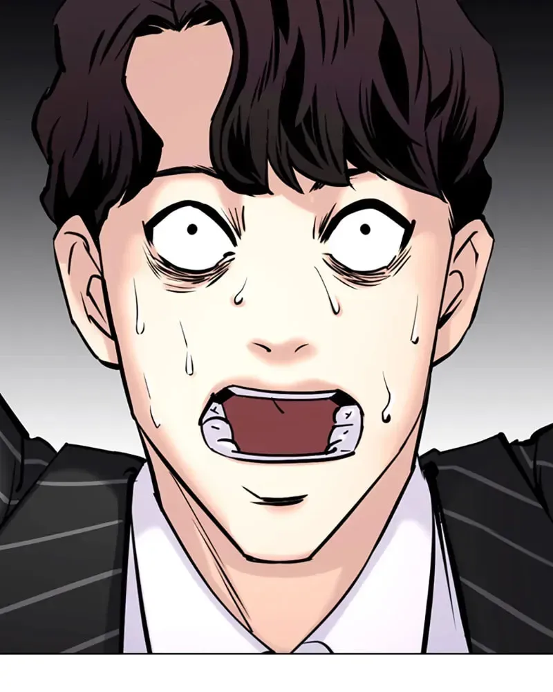 Tales of Greed Chapter 4.3 page 167 - 