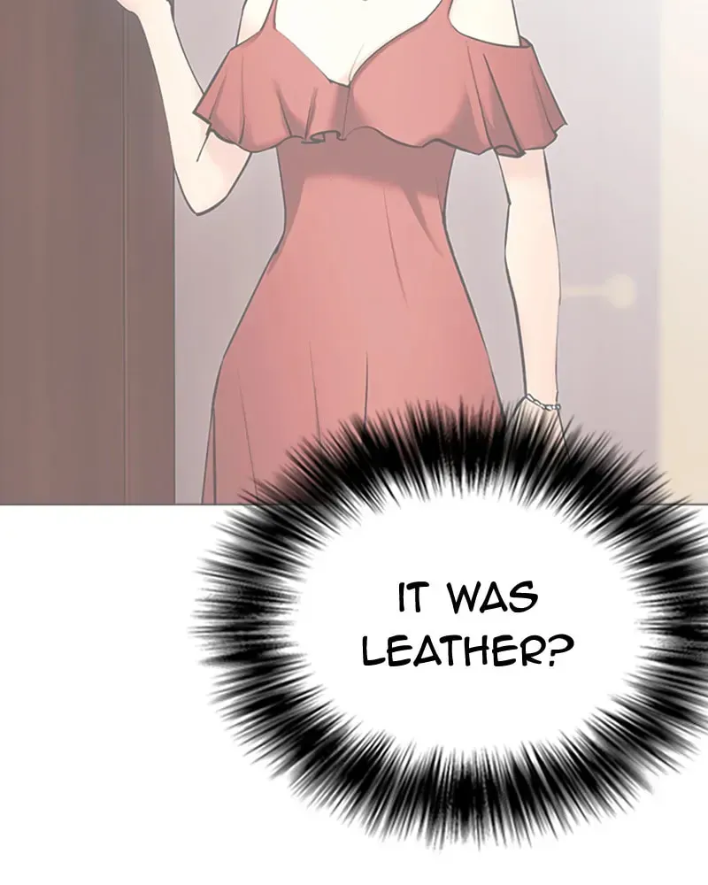 Tales of Greed Chapter 4.3 page 170 - 