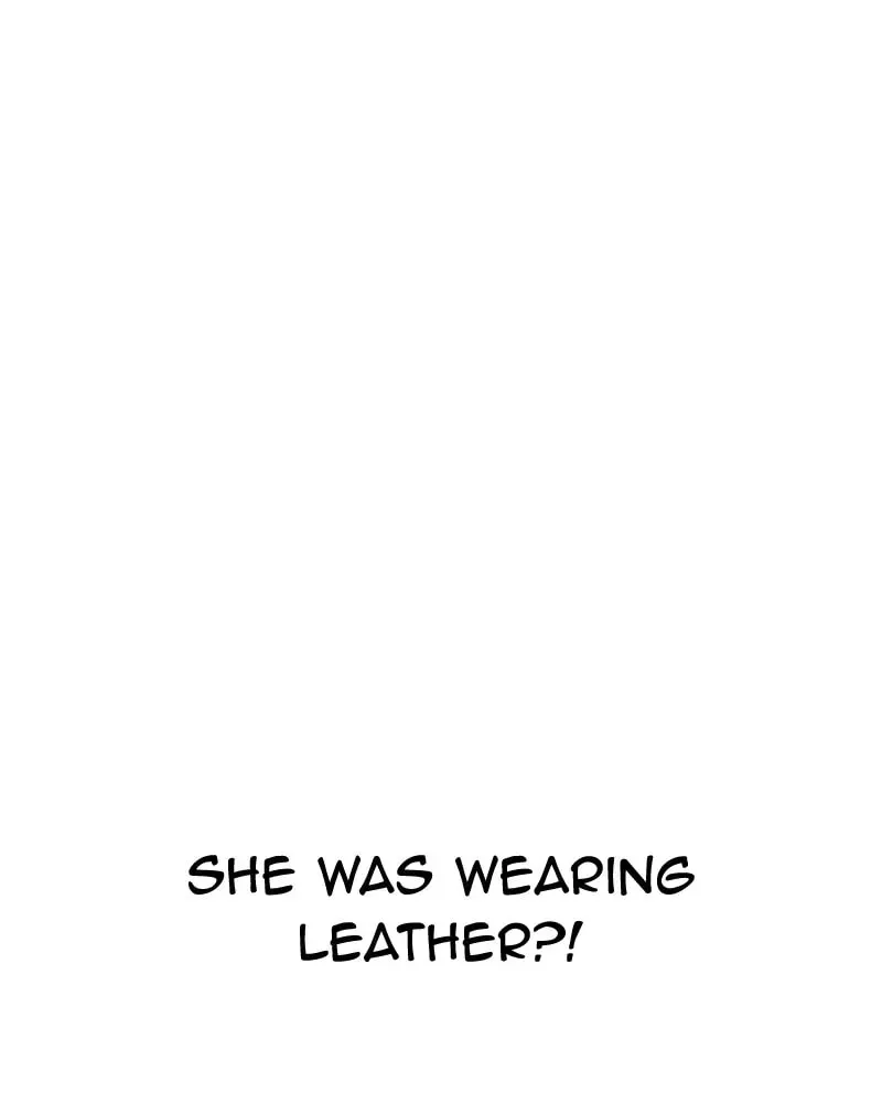 Tales of Greed Chapter 4.3 page 171 - 