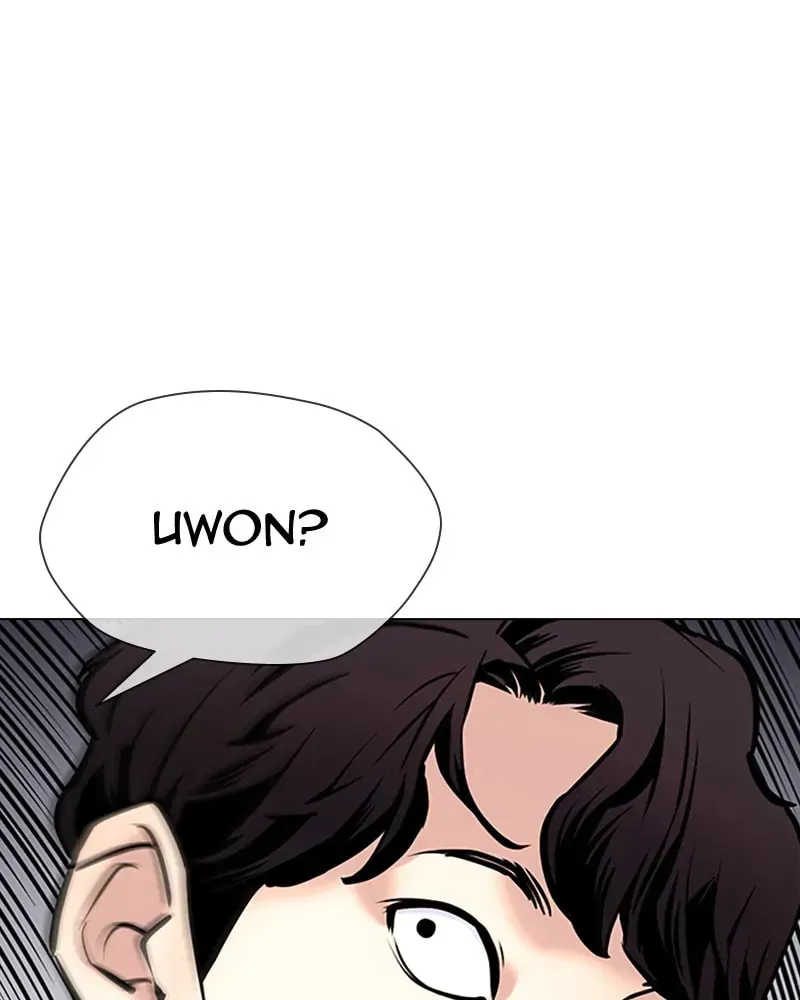 Tales of Greed Chapter 4.3 page 174 - 