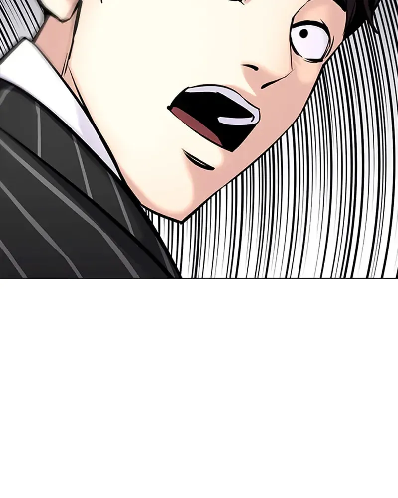Tales of Greed Chapter 4.3 page 175 - 