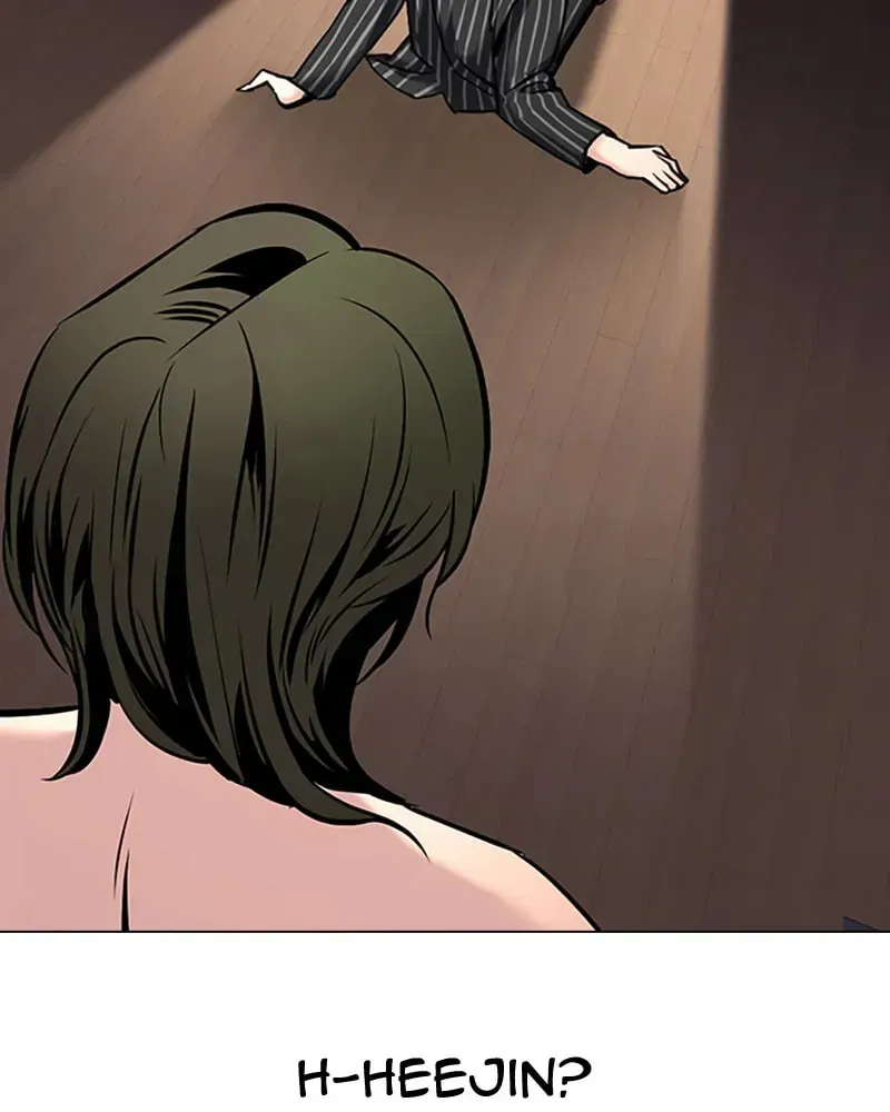 Tales of Greed Chapter 4.3 page 177 - 