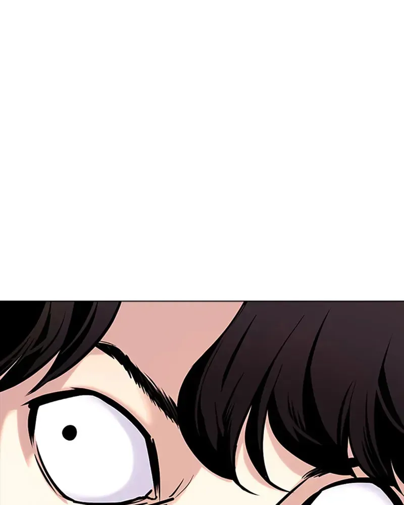 Tales of Greed Chapter 4.3 page 178 - 