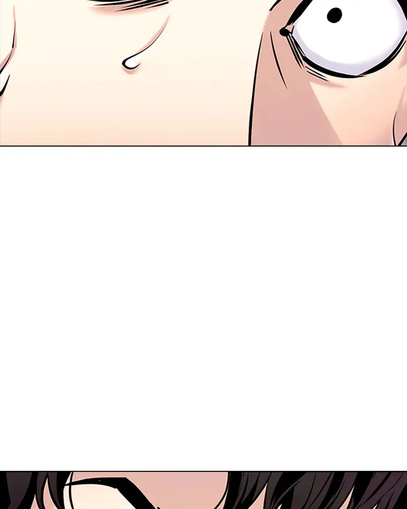 Tales of Greed Chapter 4.3 page 179 - 