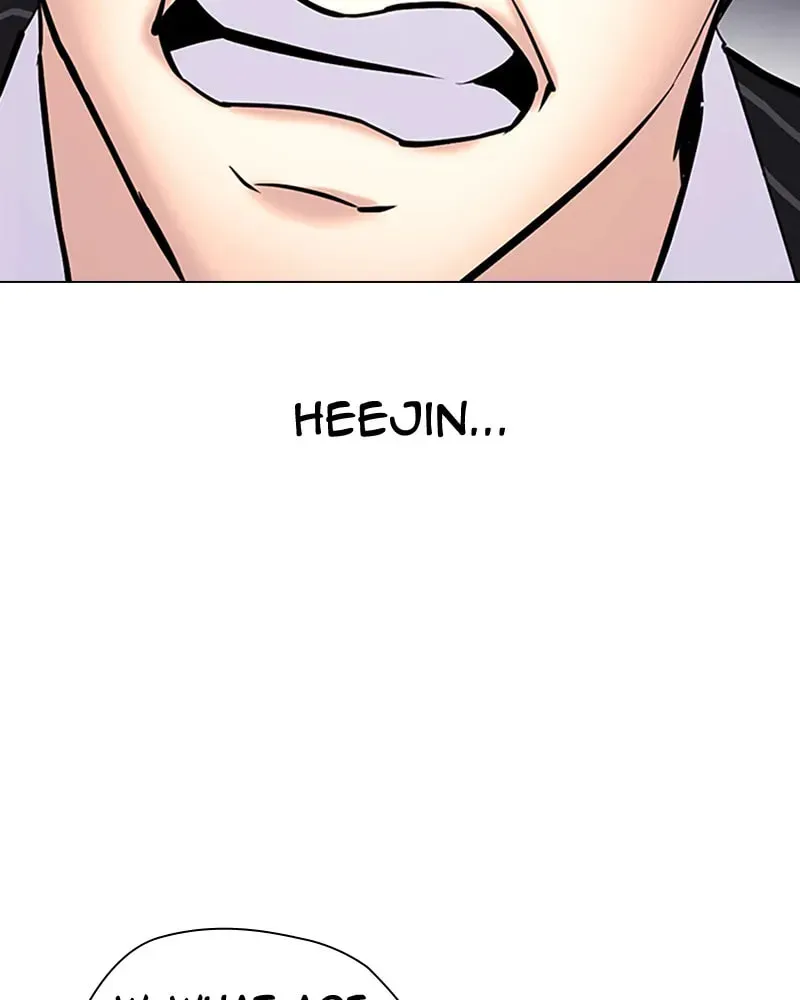 Tales of Greed Chapter 4.3 page 182 - 