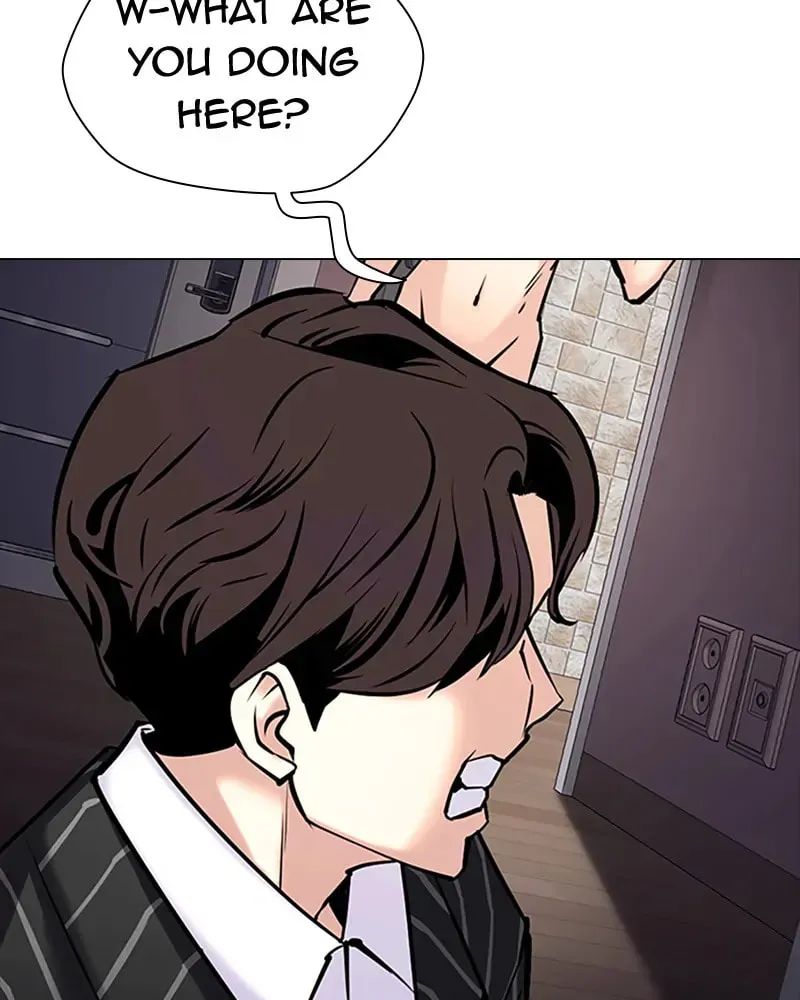 Tales of Greed Chapter 4.3 page 183 - 