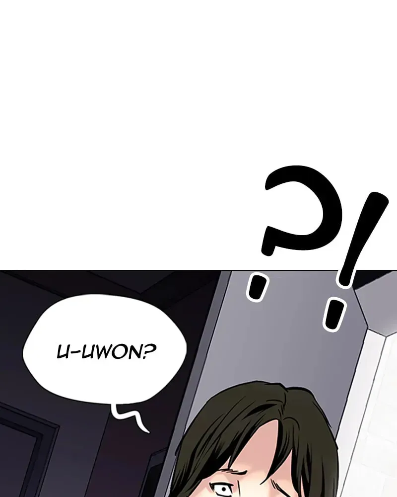 Tales of Greed Chapter 4.3 page 185 - 