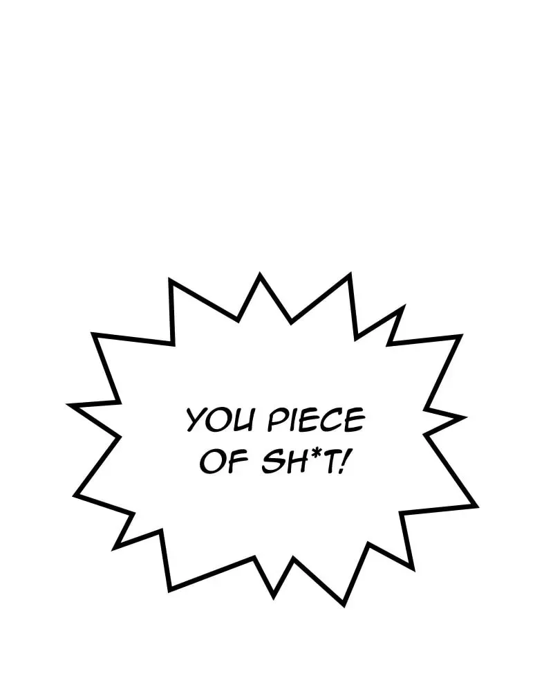 Tales of Greed Chapter 4.3 page 188 - 