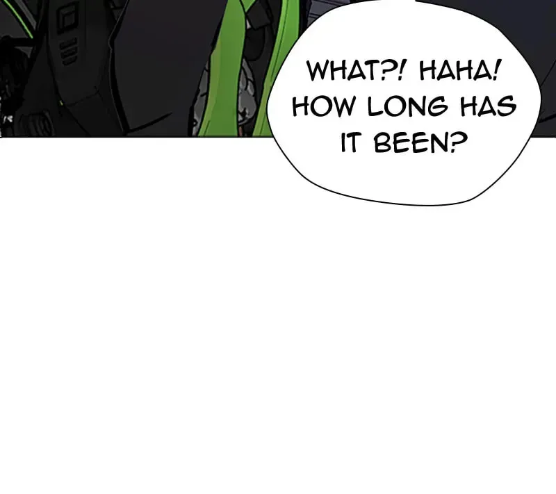 Tales of Greed Chapter 4.3 page 24 - 