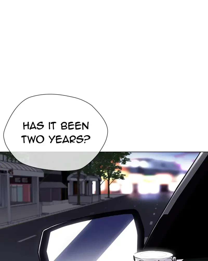 Tales of Greed Chapter 4.3 page 25 - 
