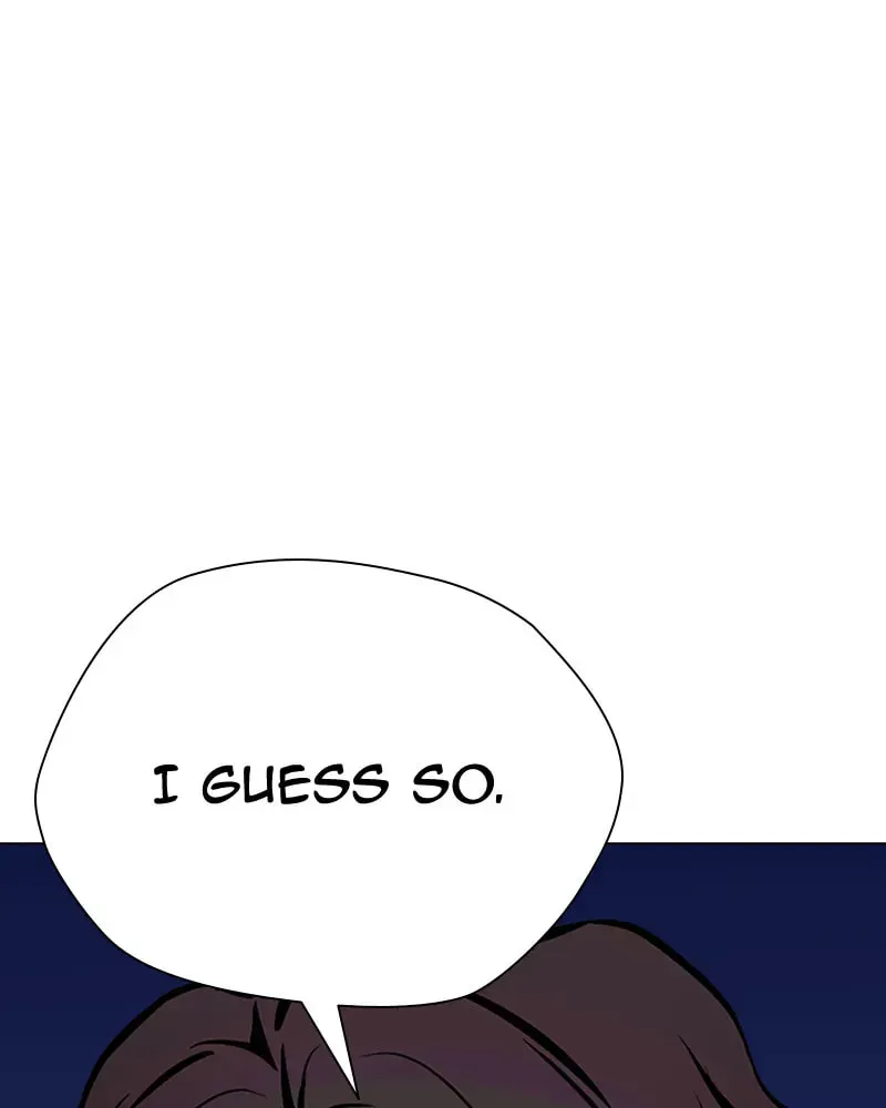 Tales of Greed Chapter 4.3 page 40 - 