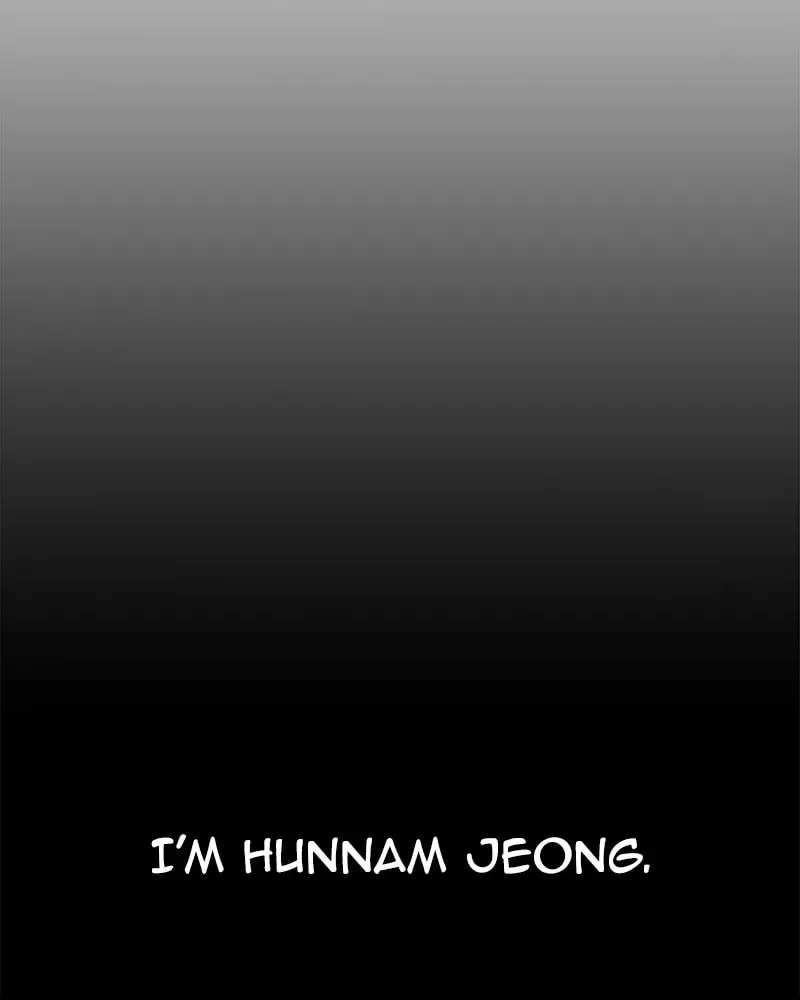 Tales of Greed Chapter 4.3 page 43 - 
