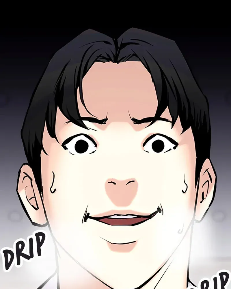 Tales of Greed Chapter 4.3 page 44 - 