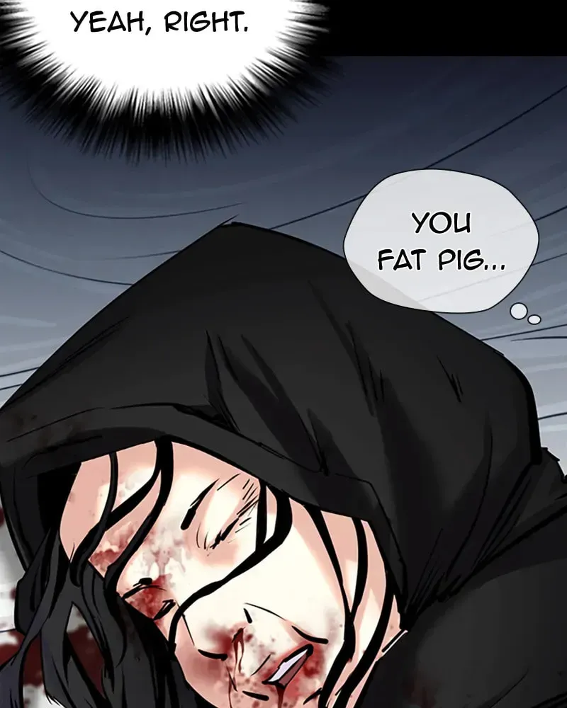 Tales of Greed Chapter 4.3 page 50 - 