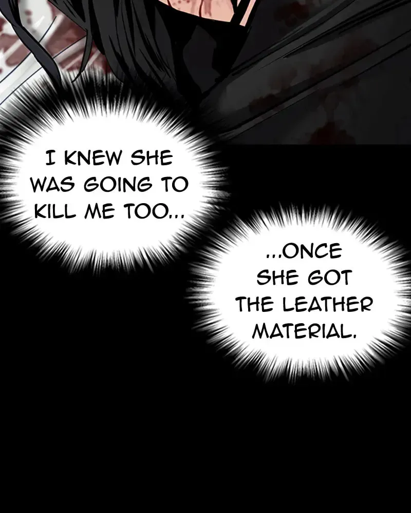 Tales of Greed Chapter 4.3 page 51 - 