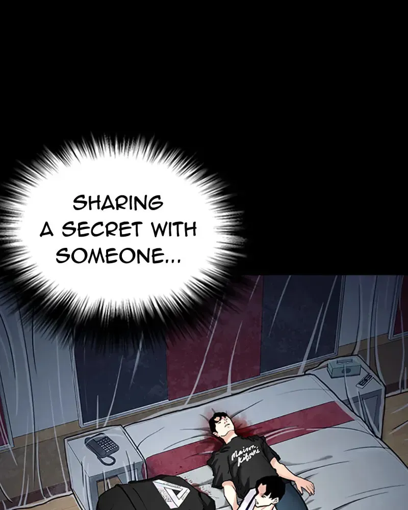 Tales of Greed Chapter 4.3 page 52 - 