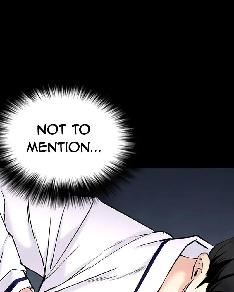 Tales of Greed Chapter 4.3 page 54 - 