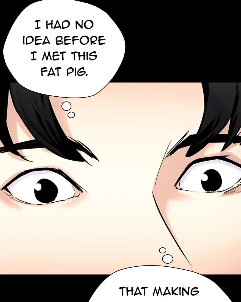 Tales of Greed Chapter 4.3 page 57 - 