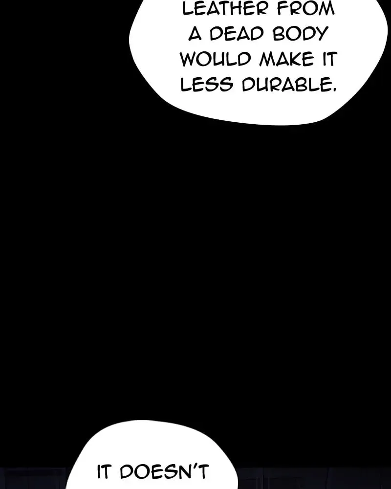 Tales of Greed Chapter 4.3 page 58 - 