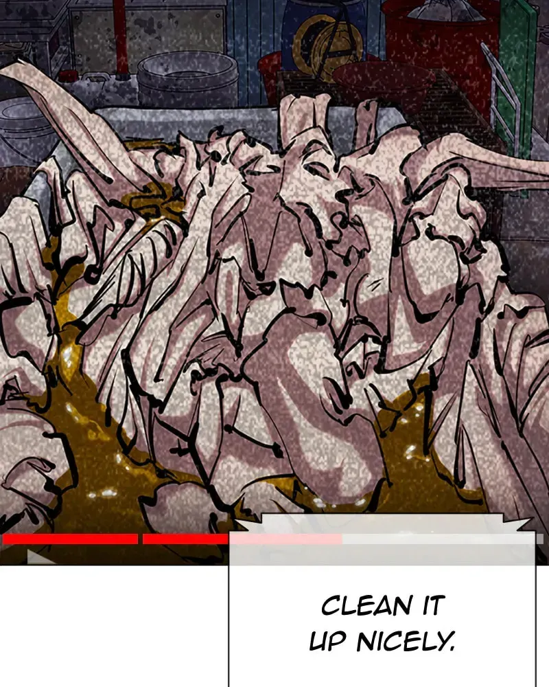 Tales of Greed Chapter 4.3 page 7 - 