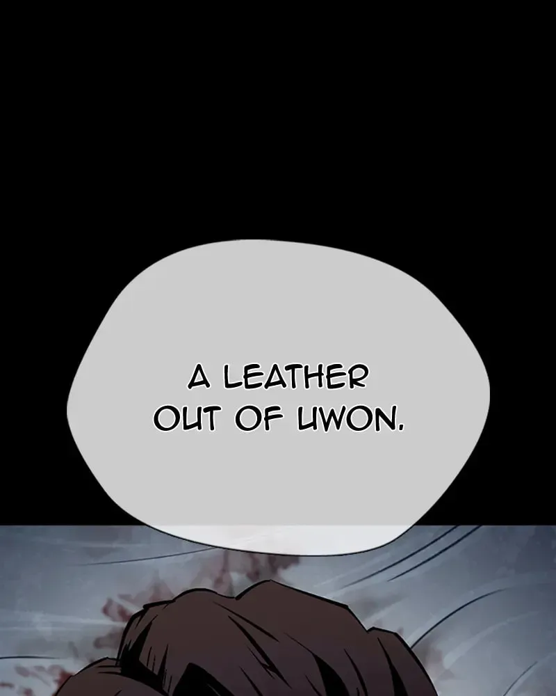 Tales of Greed Chapter 4.3 page 61 - 