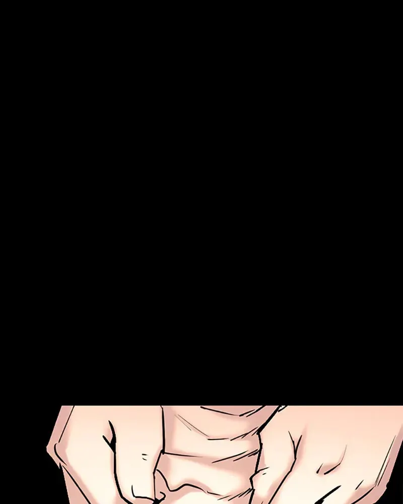 Tales of Greed Chapter 4.3 page 63 - 