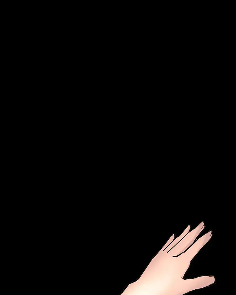 Tales of Greed Chapter 4.3 page 65 - 