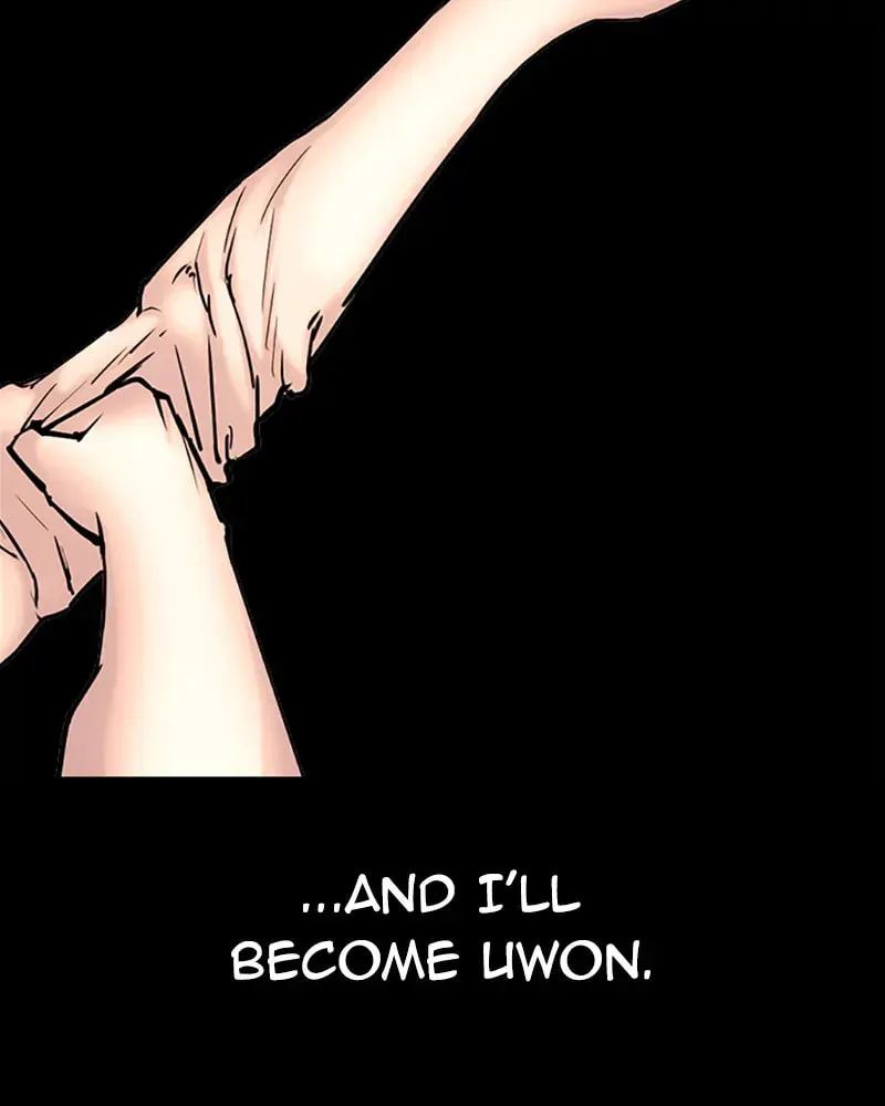 Tales of Greed Chapter 4.3 page 66 - 