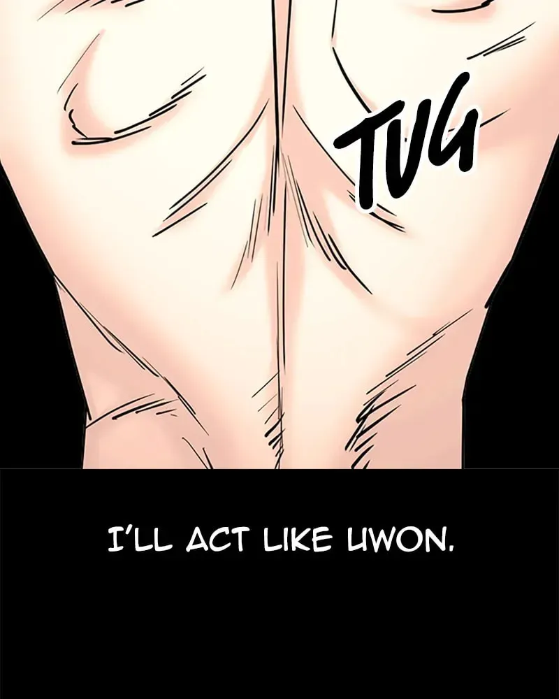 Tales of Greed Chapter 4.3 page 69 - 