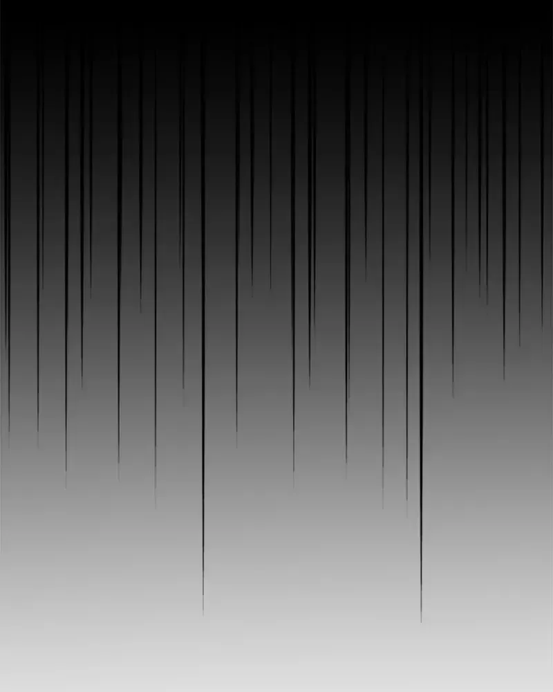 Tales of Greed Chapter 4.3 page 70 - 