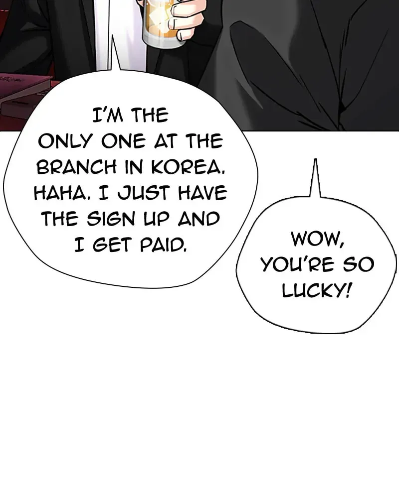 Tales of Greed Chapter 4.3 page 75 - 