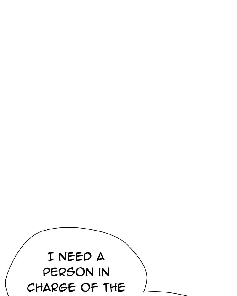 Tales of Greed Chapter 4.3 page 78 - 