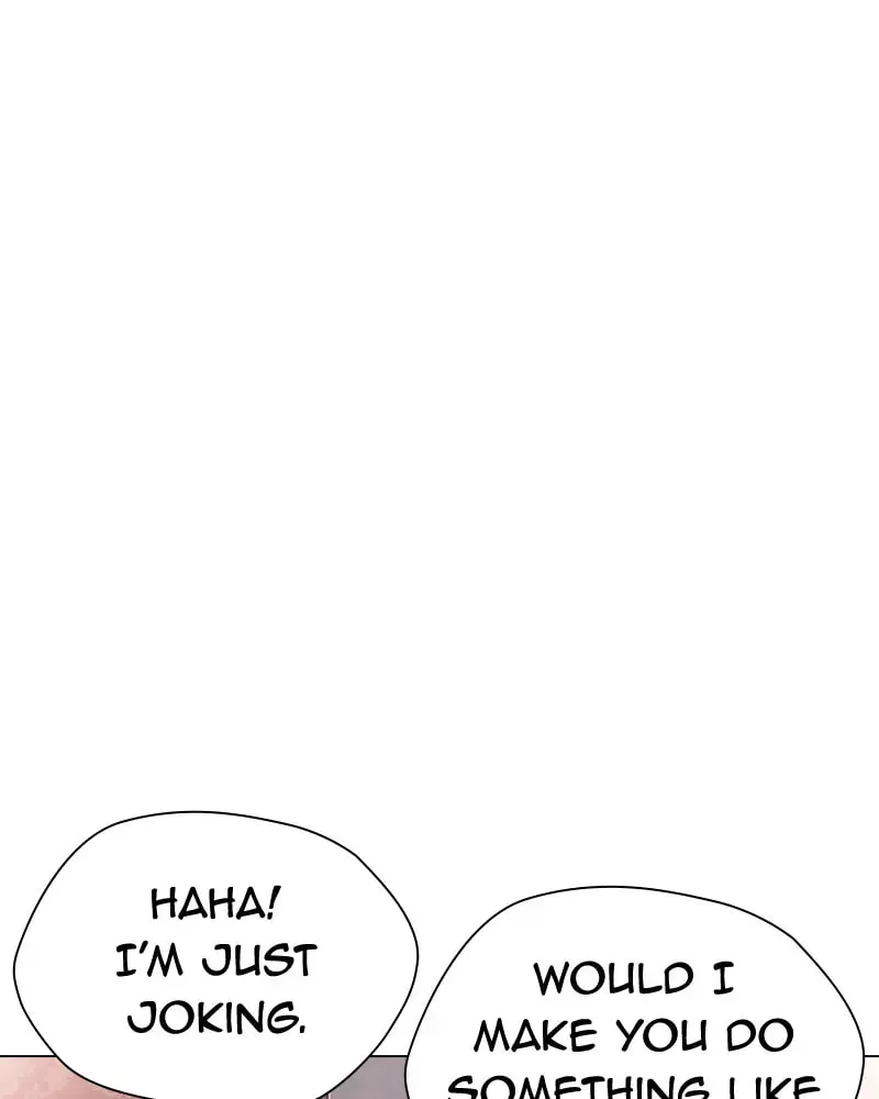 Tales of Greed Chapter 4.3 page 82 - 