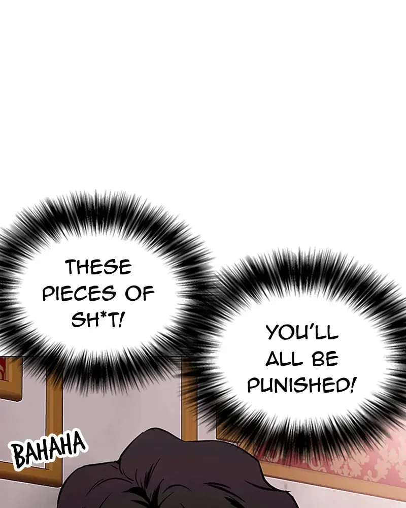 Tales of Greed Chapter 4.3 page 90 - 