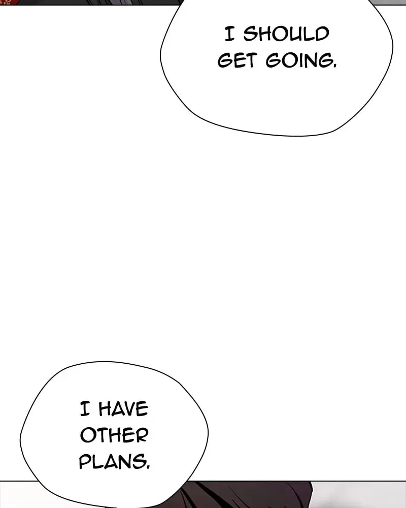 Tales of Greed Chapter 4.3 page 94 - 