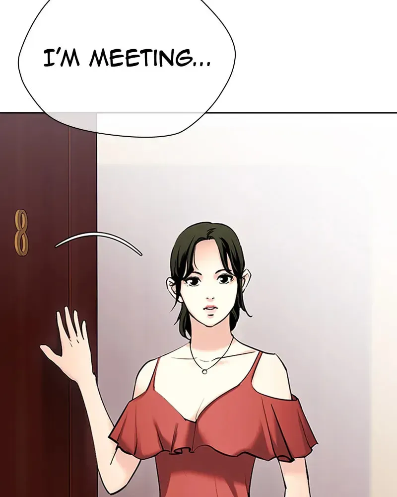 Tales of Greed Chapter 4.3 page 97 - 