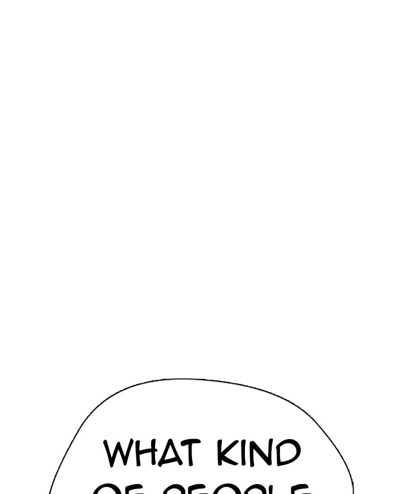 Tales of Greed Chapter 4 page 2 - 