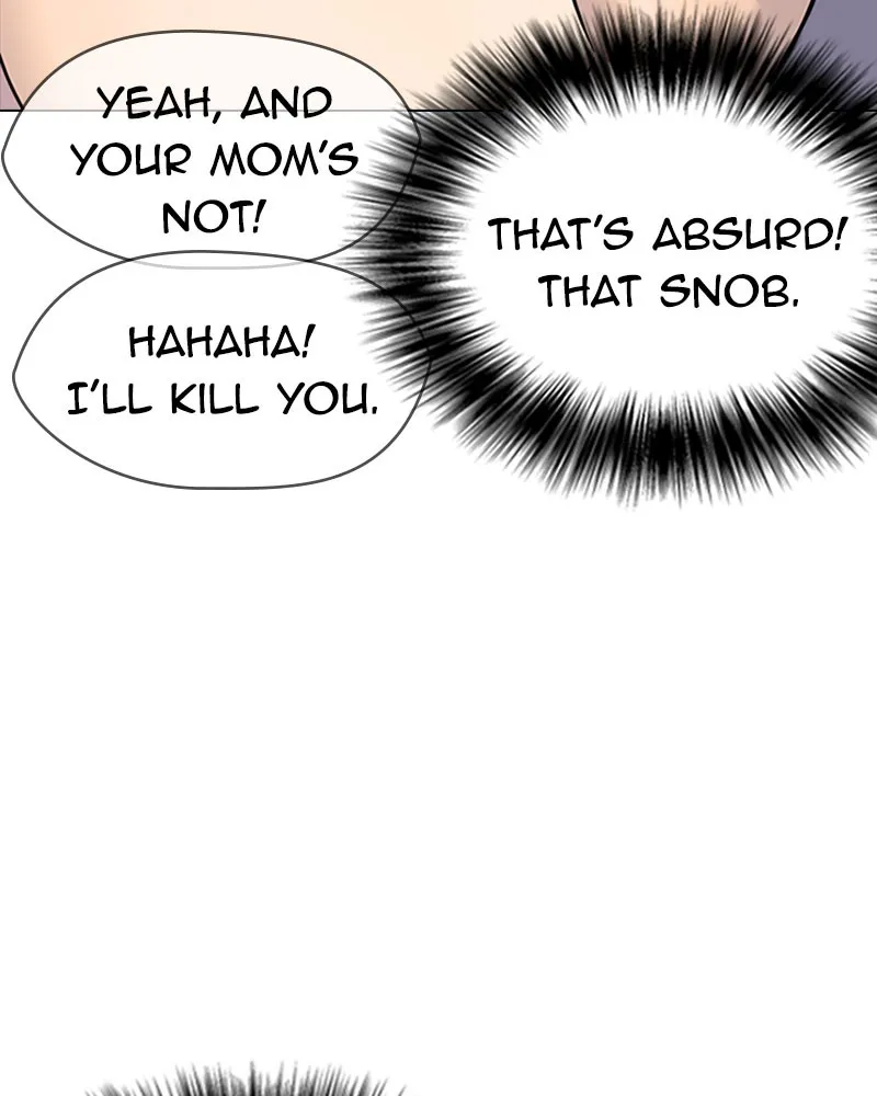 Tales of Greed Chapter 4 page 107 - 