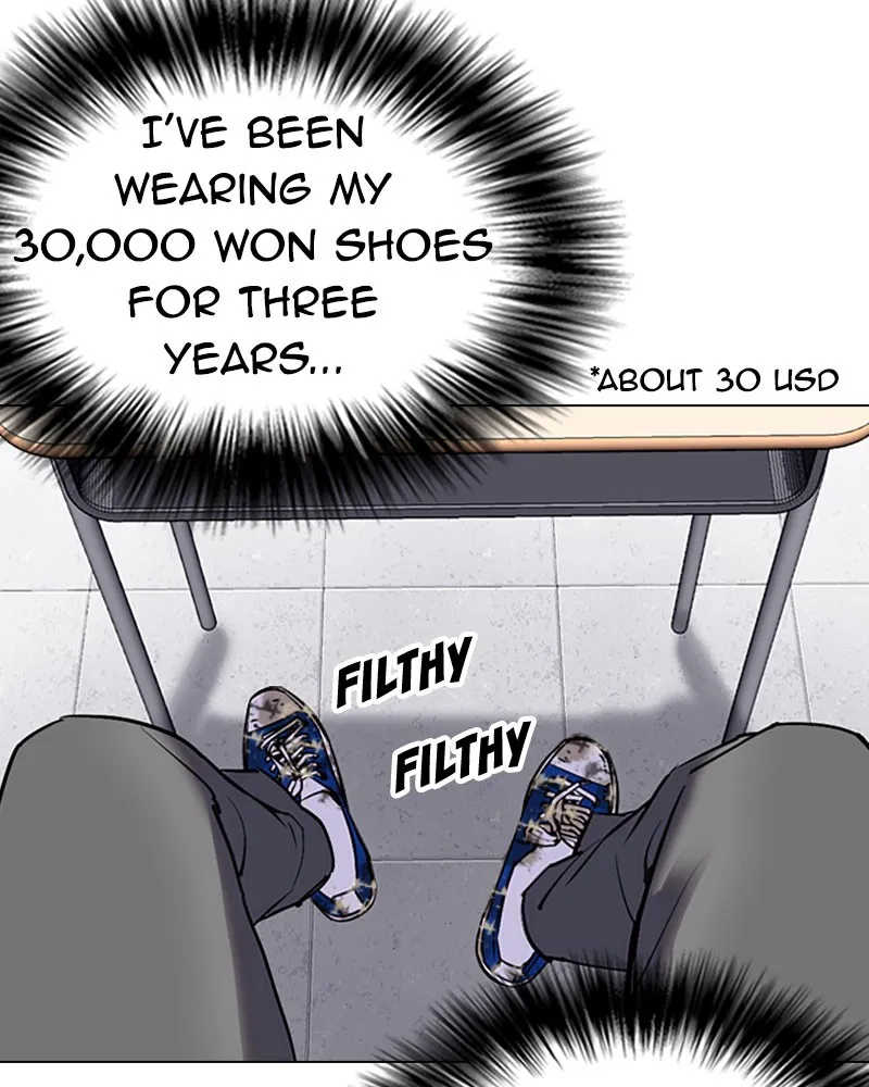 Tales of Greed Chapter 4 page 108 - 